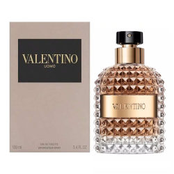 Valentino Uomo woda...