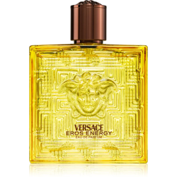 Versace Eros Energy Man...
