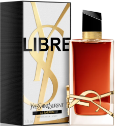 Yves Saint Laurent Libre Le...
