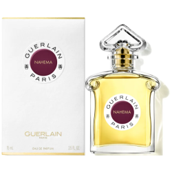 Guerlain Nahema woda...