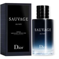 Christian Dior Sauvage Eau...