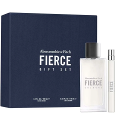 Abercrombie Fitch Fierce...