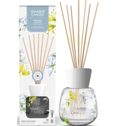 Yankee Candle Midnight...