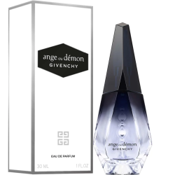 Givenchy Ange Ou Demon woda...