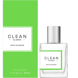 Clean Apple Blossom woda...