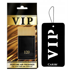 Caribi Zawieszka zapachowa...