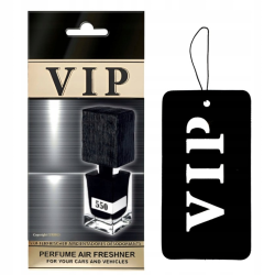 Caribi Zawieszka zapachowa...