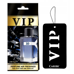 Caribi Zawieszka zapachowa...