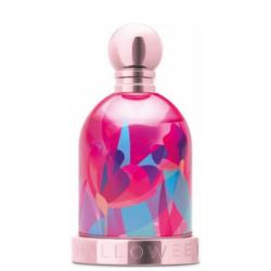 Halloween I'm Unique woda...