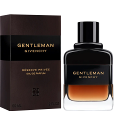 Givenchy Gentleman Reserve...