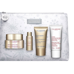 Clarins Collection Nutri...