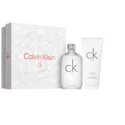 Calvin Klein One Unisex...