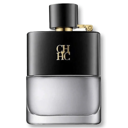 Carolina Herrera CH Men...