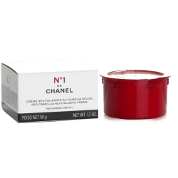 Chanel No.1 De chanel Red...