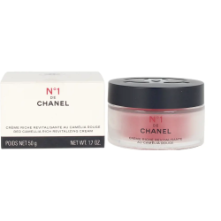 Chanel No.1 De Chanel Red...