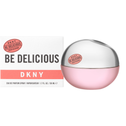 Donna Karan DKNY Be...