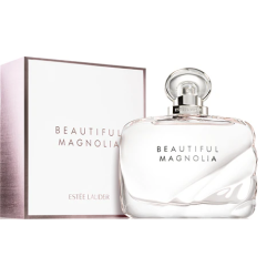 Estee Lauder Beautiful...