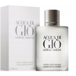 Giorgio Armani Acqua Di Gio...