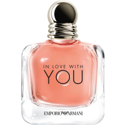 Giorgio Armani Emporio In...