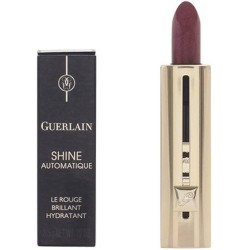 Guerlain Shine Automatique...