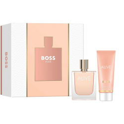 Hugo Boss Alive Woman...