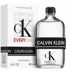 Calvin Klein Everyone woda...