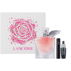Lancome La Vie Est Belle...