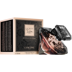 Lancome Tresor La Nuit...