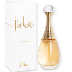 Christian Dior Jadore woda...