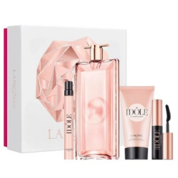 Lancome Idole Zestaw dla...