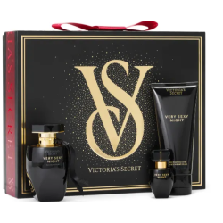 Victoria's Secret Very Sexy...