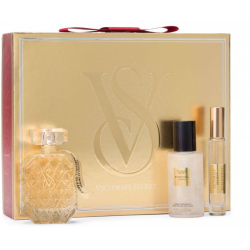 Victoria's Secret Bombshell...