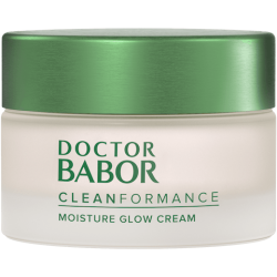 Babor Moisture Glow Cream...