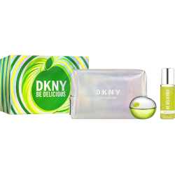 Donna Karan DKNY Be...