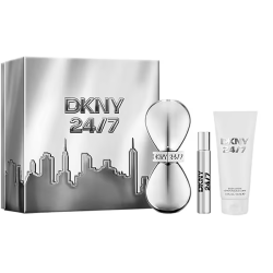 Donna Karan DKNY 24/7...