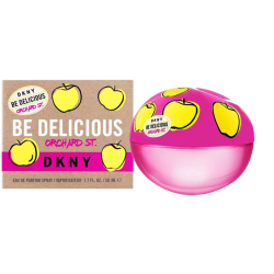 Donna Karan DKNY Be...