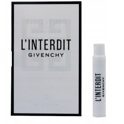 Mini Givenchy L'Interdit...