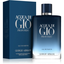 Giorgio Armani Acqua Di Gio...