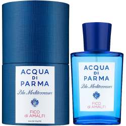 Acqua Di Parma Blu...