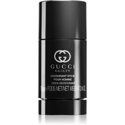 Gucci Guilty Pour Homme...