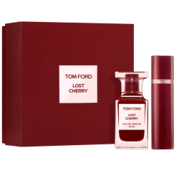 Tom Ford Lost Cherry...