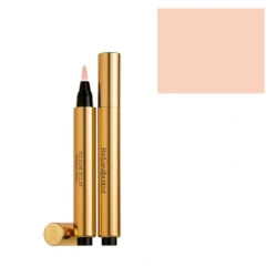 Yves Saint Laurent Touche...