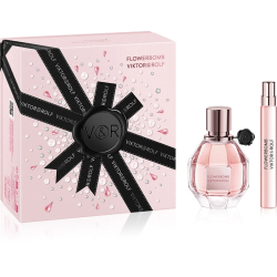 Viktor Rolf Flowerbomb woda...
