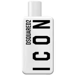 Dsquared 2 Icon Pour Femme...