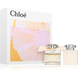 Chloé Chloe perfumowany...