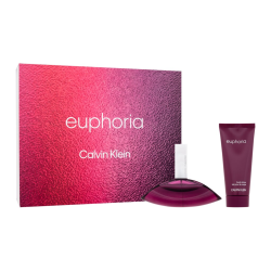 Calvin Klein Euphoria Woman...
