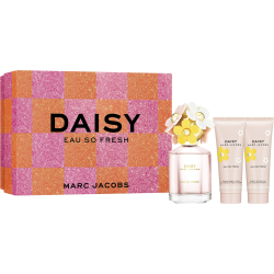 Marc Jacobs Daisy Eau So...