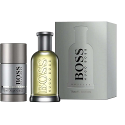 Hugo Boss Bottled (szary)...