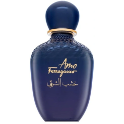 Salvatore Ferragamo Amo...