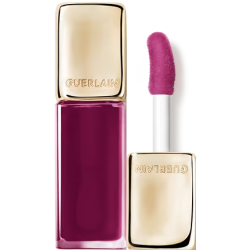 Guerlain KissKiss Bee Glow...